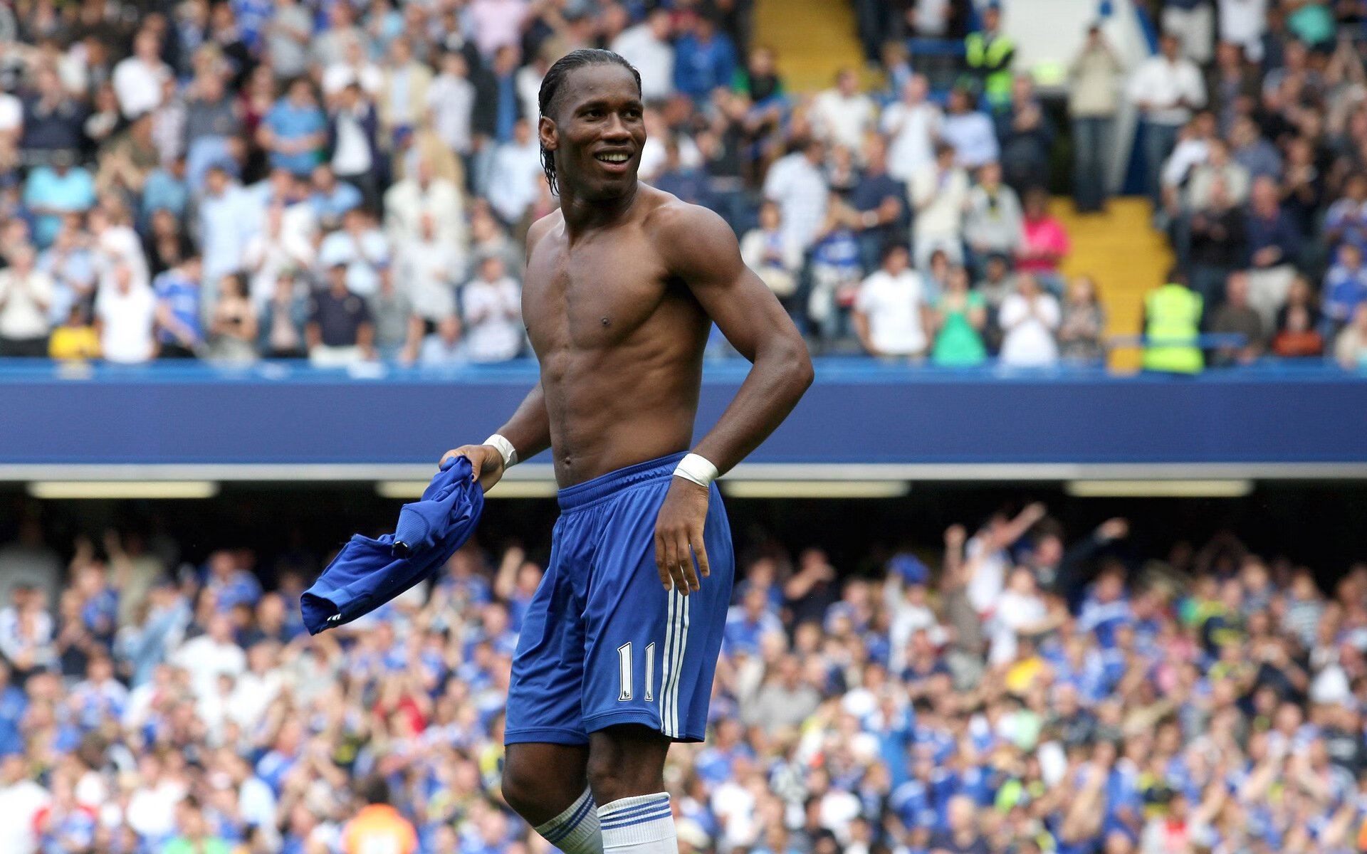 中立代表队B混合接力赛稳步提升成绩，中国队混合接力