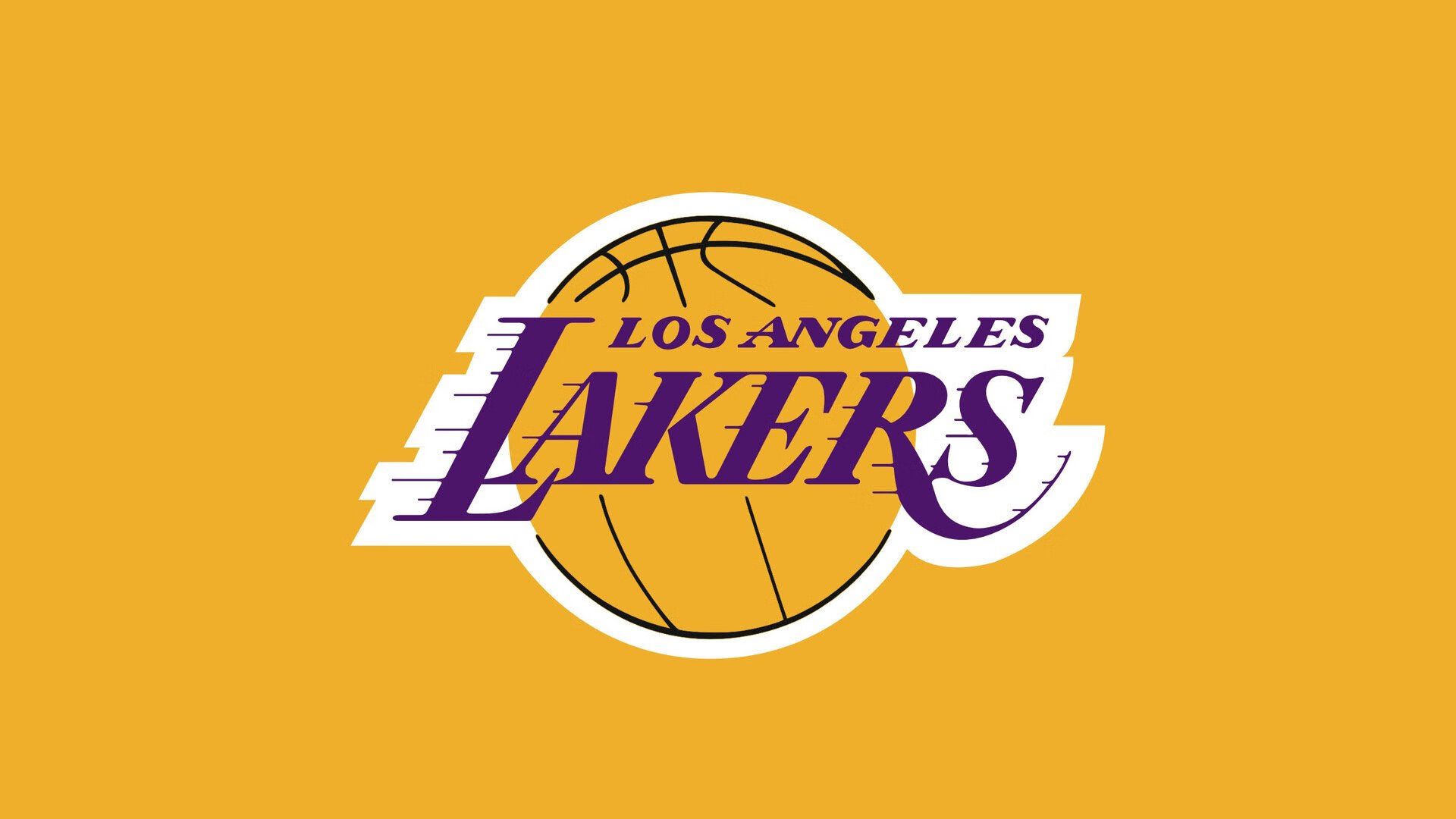 亚历克斯·格林伍德的精准防守让袋鼠队在关键时刻稳住局面，格林伍德上赛季进球