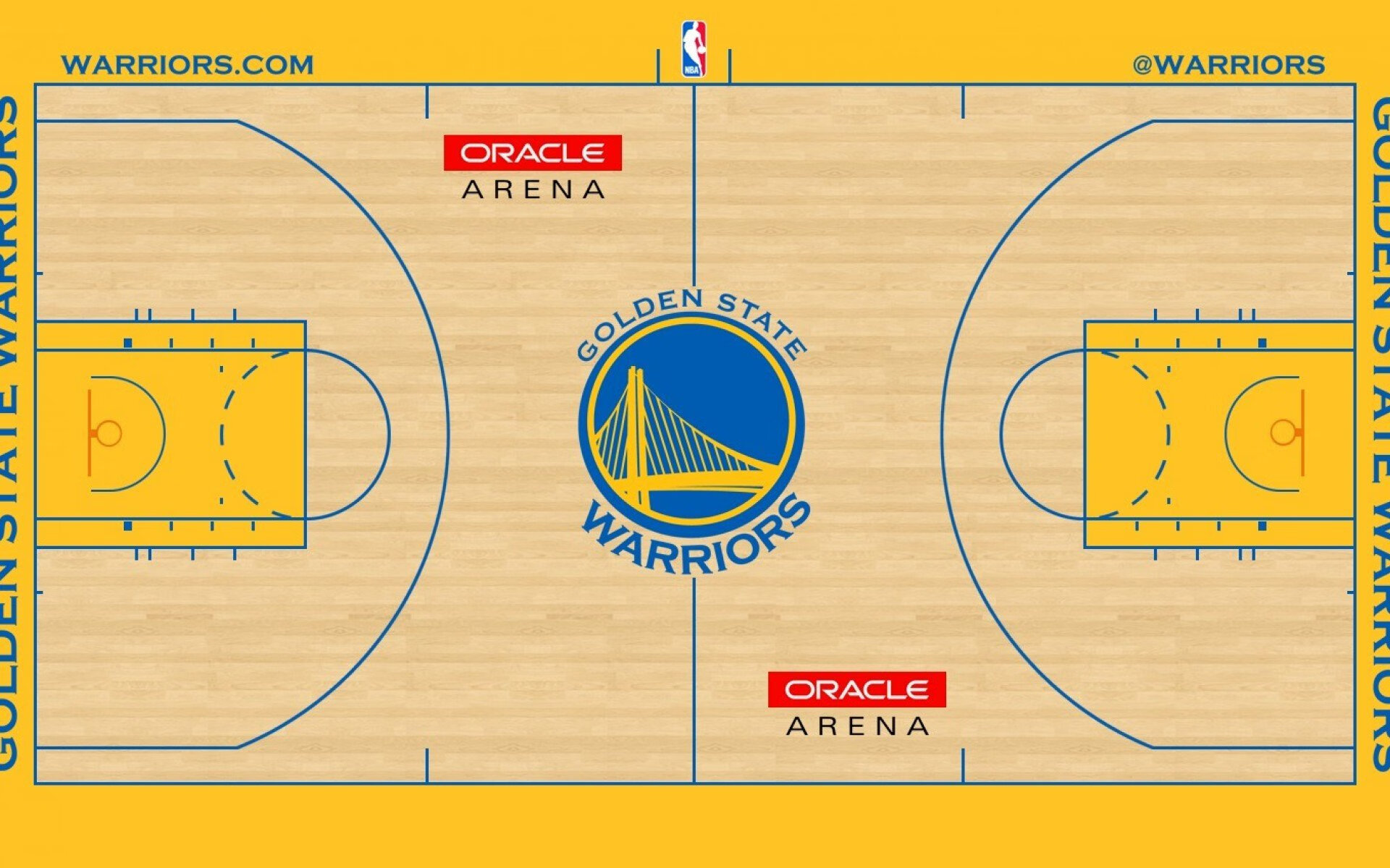 体育新闻中心国际赛事走向，国内体育新闻报道