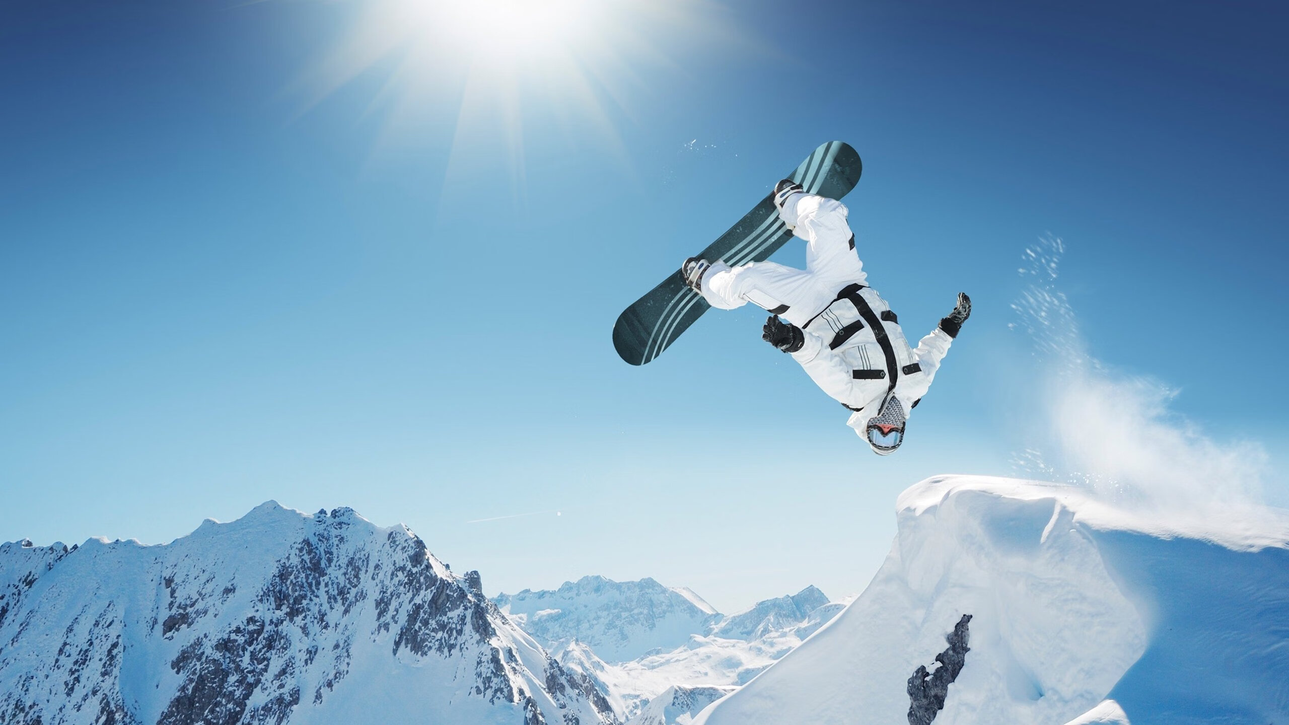 科尔博用坚持与努力书写辉煌篇章，科博莱尔