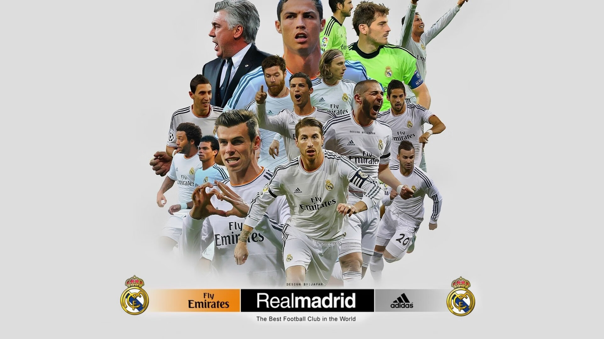 查默斯冲刺阶段技压群雄，查尔莫斯得分