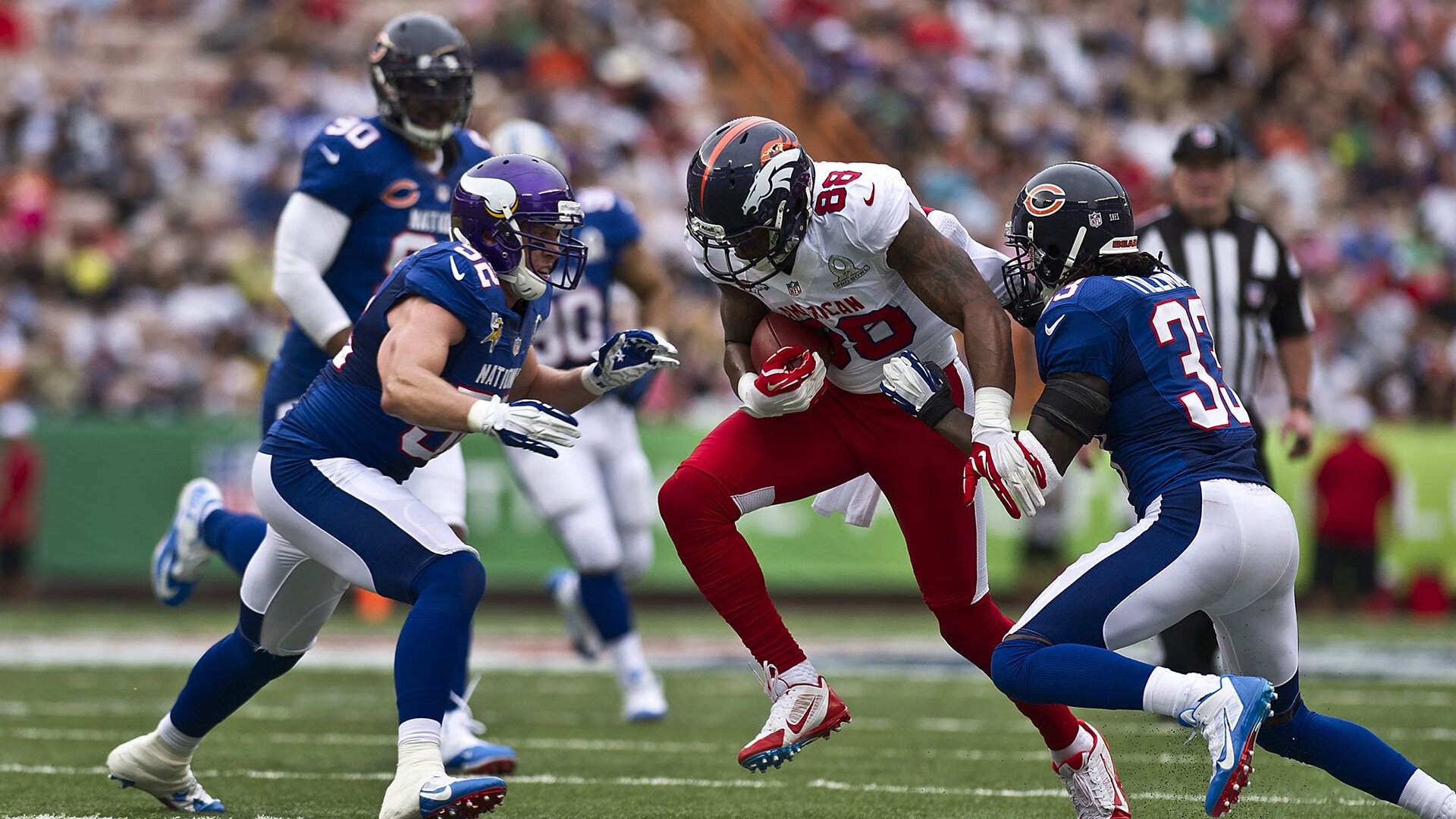 kaiyun开云·官方网站-萨默·麦金托什用实力回应所有质疑，麦金托什设计的作品