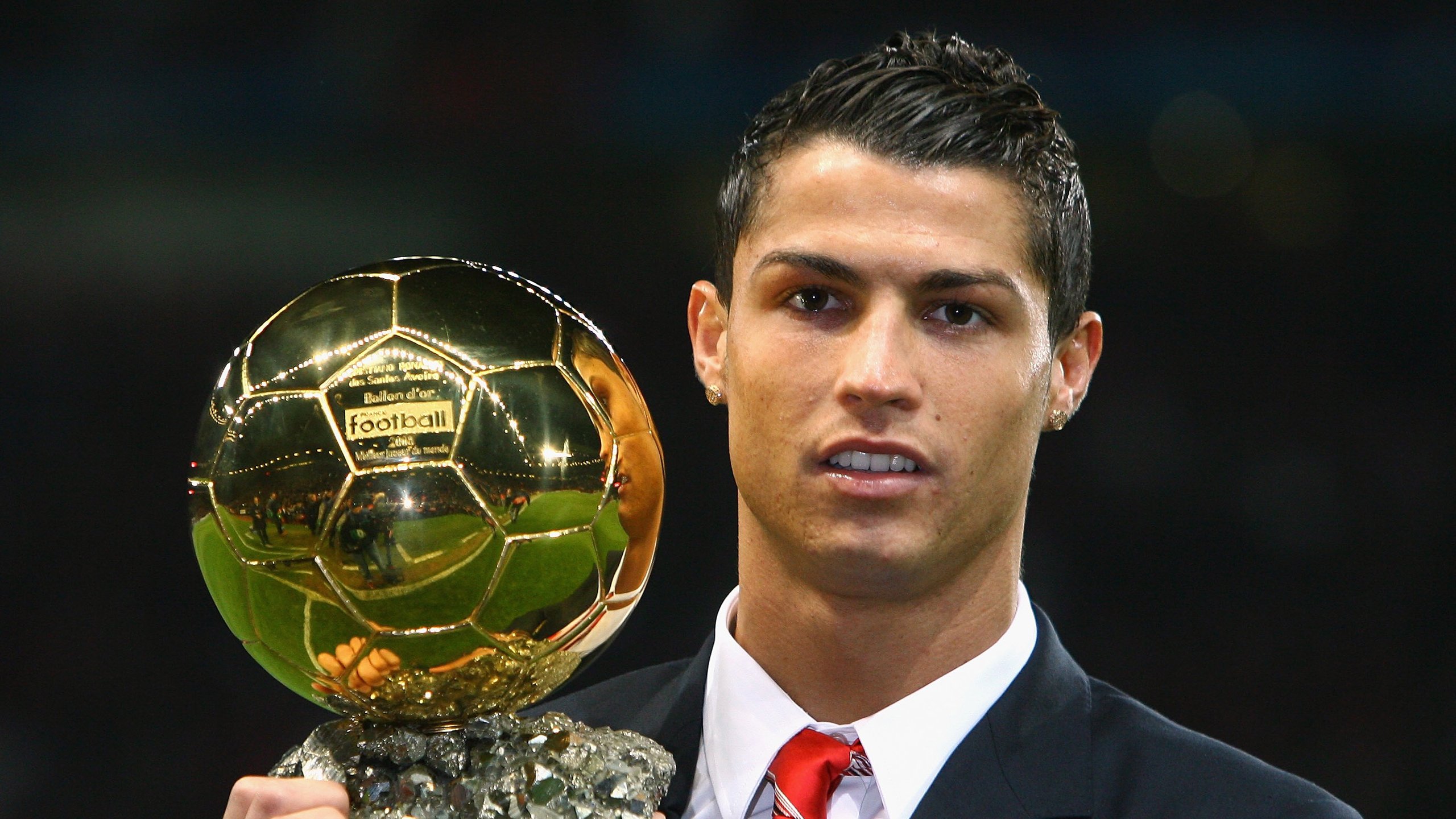 开云·Kaiyun网页版-西甲激情四溢：明星过人，精彩纷呈！，西甲视频集锦