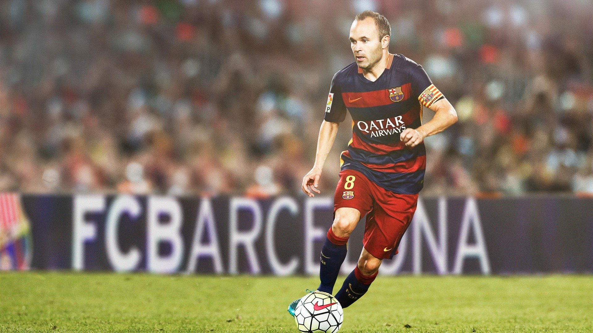 kaiyun 开云体育-麦克沃伊：50米蝶泳是一场速度艺术，游泳 麦克沃伊